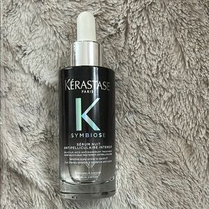 Kérastase Symbiose Serum Unit